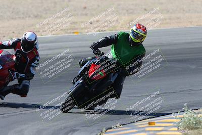 media/May-26-2024-TrackXperience (Sun) [[9b53715927]]/4-Level 1/Session 2 (Turn 10 Set 1)/